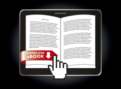 Complesso di telemaco pdf